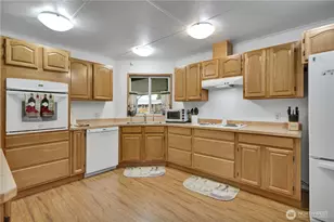 3611 I NE, Auburn, WA 98002 - Photo 14