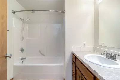 64 Talon Loop, Walla Walla, WA 99362 - Photo 18