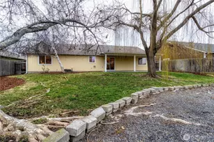 64 Talon Loop, Walla Walla, WA 99362 - Photo 28