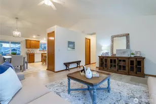 64 Talon Loop, Walla Walla, WA 99362 - Photo 6