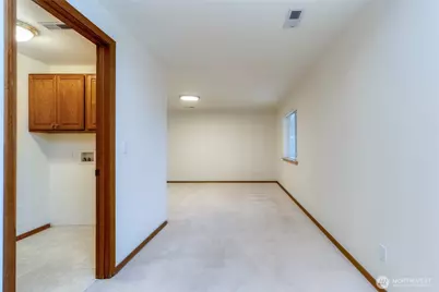 64 Talon Loop, Walla Walla, WA 99362 - Photo 14