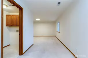 64 Talon Loop, Walla Walla, WA 99362 - Photo 14