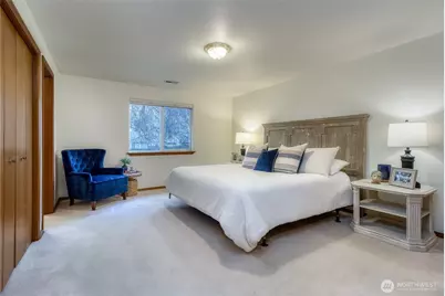 64 Talon Loop, Walla Walla, WA 99362 - Photo 22