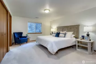 64 Talon Loop, Walla Walla, WA 99362 - Photo 22