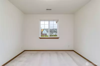 64 Talon Loop, Walla Walla, WA 99362 - Photo 20