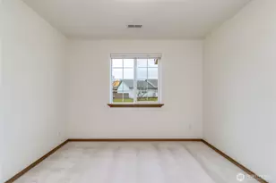 64 Talon Loop, Walla Walla, WA 99362 - Photo 20