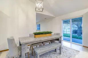 64 Talon Loop, Walla Walla, WA 99362 - Photo 12