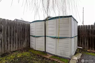 64 Talon Loop, Walla Walla, WA 99362 - Photo 30