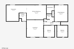 64 Talon Loop, Walla Walla, WA 99362 - Photo 26