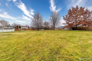 64 Talon Loop, Walla Walla, WA 99362 - Photo 32