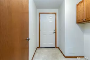 64 Talon Loop, Walla Walla, WA 99362 - Photo 16