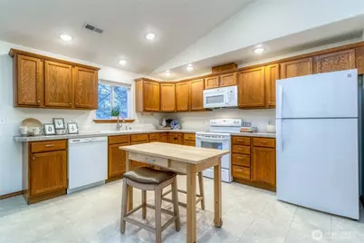 64 Talon Loop, Walla Walla, WA 99362 - Photo 10