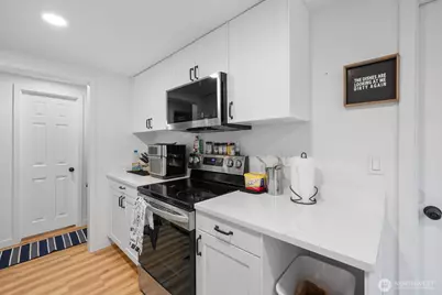 4110 W J Street, Bremerton, WA 98312 - Photo 20