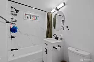 4110 W J St, Bremerton, WA 98312 - Photo 8