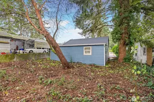 4110 W J St, Bremerton, WA 98312 - Photo 26