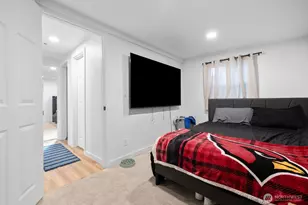 4110 W J St, Bremerton, WA 98312 - Photo 6