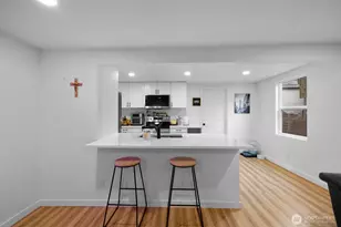 4110 W J St, Bremerton, WA 98312 - Photo 18