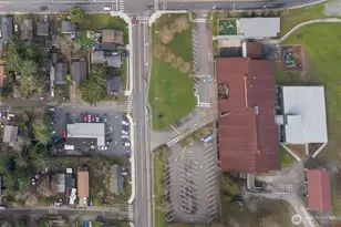 4110 W J St, Bremerton, WA 98312 - Photo 28