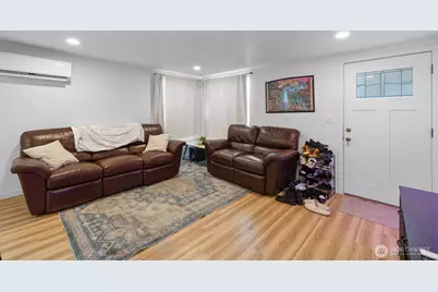 4110 W J Street, Bremerton, WA 98312 - Photo 16