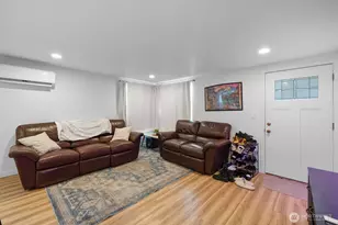 4110 W J St, Bremerton, WA 98312 - Photo 16