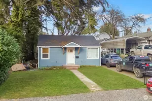 4110 W J St, Bremerton, WA 98312 - Photo 24