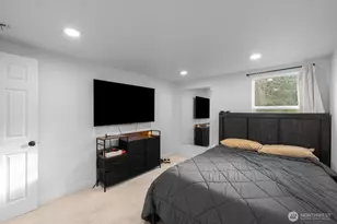 4110 W J St, Bremerton, WA 98312 - Photo 12