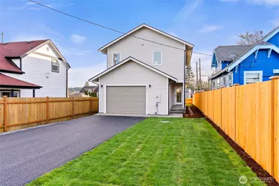 1223 E Fairbanks Street, Tacoma, WA 98404 - Photo 36