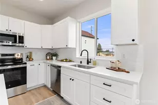 1223 E Fairbanks St, Tacoma, WA 98404 - Photo 14