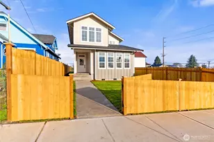 1223 E Fairbanks St, Tacoma, WA 98404 - Photo 2