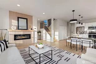 1223 E Fairbanks St, Tacoma, WA 98404 - Photo 6