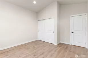 1223 E Fairbanks St, Tacoma, WA 98404 - Photo 28