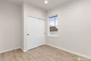 1223 E Fairbanks St, Tacoma, WA 98404 - Photo 30