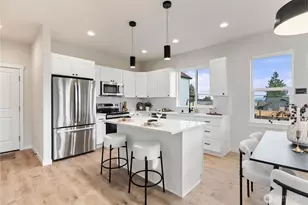 1223 E Fairbanks St, Tacoma, WA 98404 - Photo 16