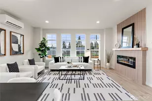 1223 E Fairbanks St, Tacoma, WA 98404 - Photo 8