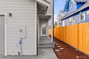 1223 E Fairbanks St, Tacoma, WA 98404 - Photo 34