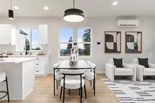 1223 E Fairbanks St, Tacoma, WA 98404 - Photo 20