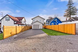 1223 E Fairbanks St, Tacoma, WA 98404 - Photo 38