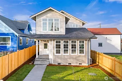 1223 E Fairbanks Street, Tacoma, WA 98404 - Photo 40