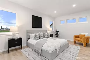 1223 E Fairbanks St, Tacoma, WA 98404 - Photo 24