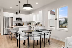 1223 E Fairbanks St, Tacoma, WA 98404 - Photo 18