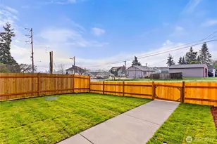 1223 E Fairbanks St, Tacoma, WA 98404 - Photo 36