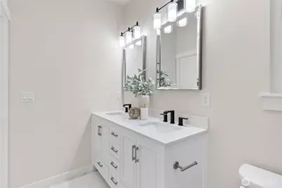 1223 E Fairbanks Street, Tacoma, WA 98404 - Photo 32