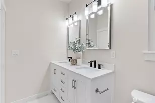 1223 E Fairbanks St, Tacoma, WA 98404 - Photo 32