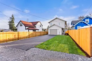 1223 E Fairbanks St, Tacoma, WA 98404 - Photo 38