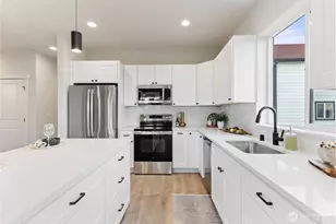 1223 E Fairbanks St, Tacoma, WA 98404 - Photo 12