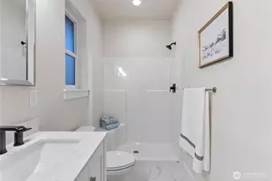 1223 E Fairbanks St, Tacoma, WA 98404 - Photo 32