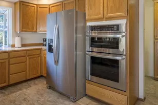 81 Seamount Dr, Brinnon, WA 98320 - Photo 14