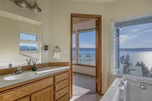 81 Seamount Dr, Brinnon, WA 98320 - Photo 28
