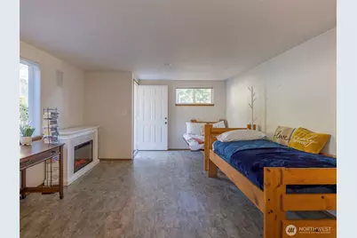 81 Seamount Drive, Brinnon, WA 98320 - Photo 18