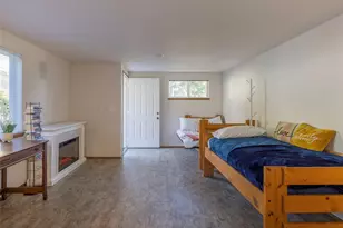 81 Seamount Dr, Brinnon, WA 98320 - Photo 18